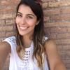 jessica_lima3